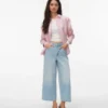 Chemise Vminge