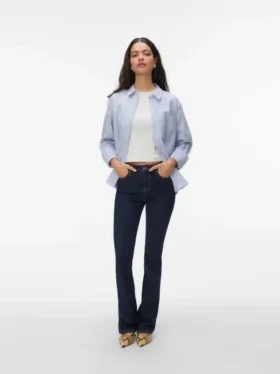 Chemise Vminge