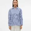 Chemise Vminge