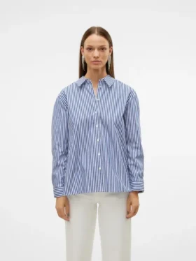 Chemise Vminge