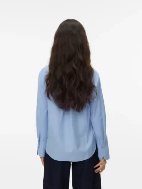 Chemise Vminge