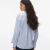 Chemise Vminge