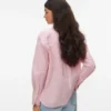 Chemise Vminge