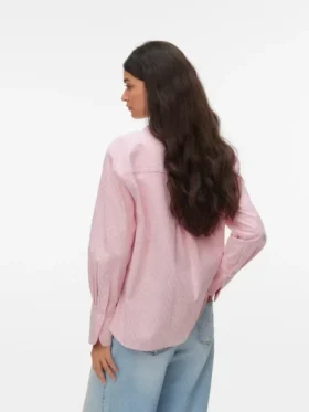 Chemise Vminge