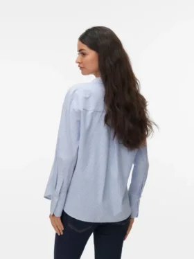 Chemise Vminge