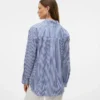 Chemise Vminge