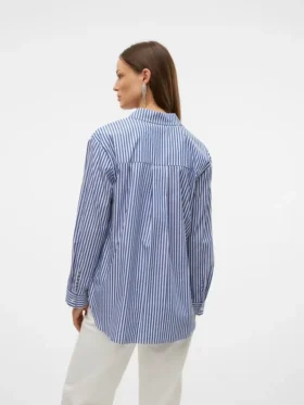 Chemise Vminge