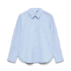 Chemise Vminge