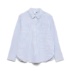 Chemise Vminge