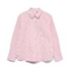 Chemise Vminge