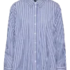 Chemise Vminge