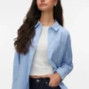 Chemise Vminge