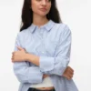 Chemise Vminge