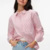 Chemise Vminge