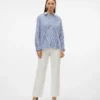 Chemise Vminge
