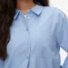 Chemise Vminge