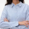 Chemise Vminge