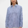 Chemise Vminge