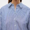 Chemise Vminge