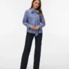 Chemise Vmislunn