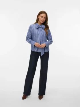 Chemise Vmislunn