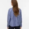 Chemise Vmislunn