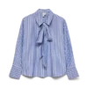 Chemise Vmislunn