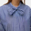 Chemise Vmislunn