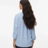 Chemise Vmizzy