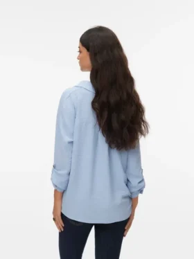 Chemise Vmizzy