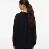 Chemise Vmizzy