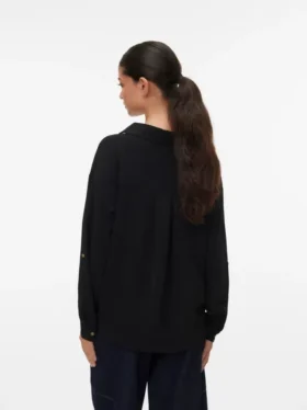 Chemise Vmizzy