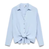 Chemise Vmizzy