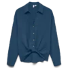 Chemise Vmizzy