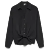Chemise Vmizzy