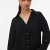 Chemise Vmizzy