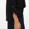 Chemise Vmizzy