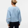 Chemise Vmjanni