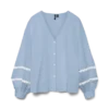 Chemise Vmjanni