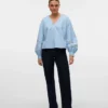 Chemise Vmjanni