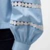 Chemise Vmjanni