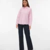 Chemise Vmjean