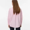 Chemise Vmjean