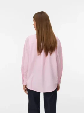 Chemise Vmjean