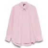 Chemise Vmjean