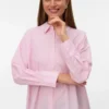 Chemise Vmjean