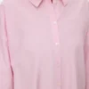Chemise Vmjean