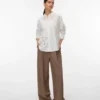 Chemise Vmjirina