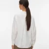Chemise Vmjirina