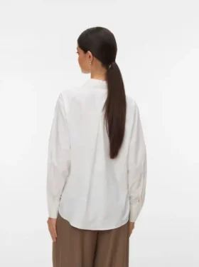 Chemise Vmjirina